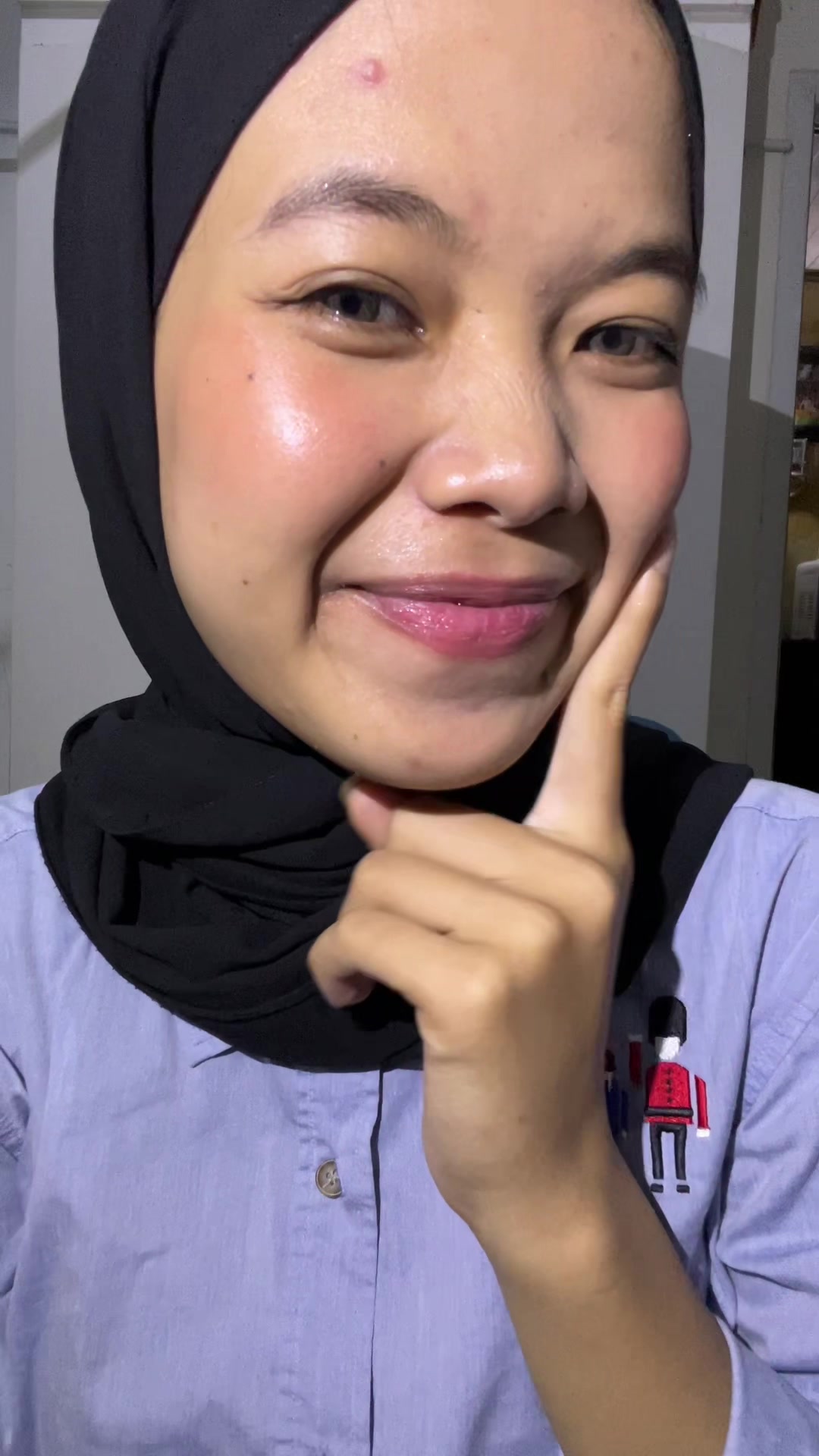 @Syeh
