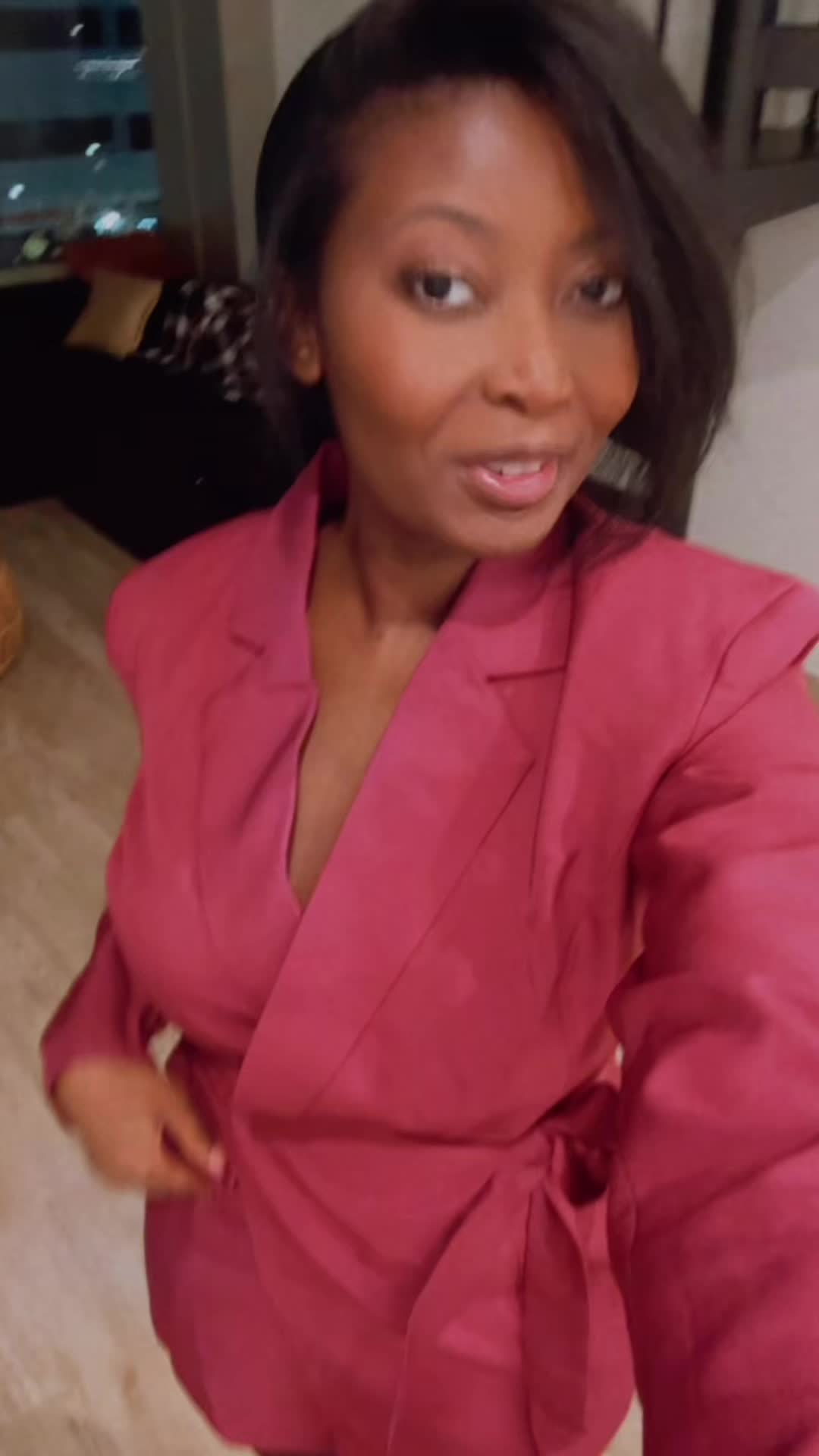 @Nyasha