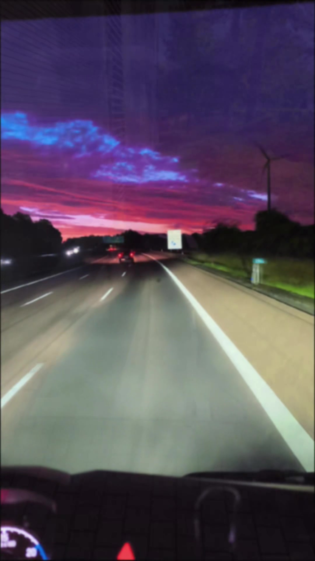 @Frachtenwagenfahrer๐๐ป๐ฅ๐งธ