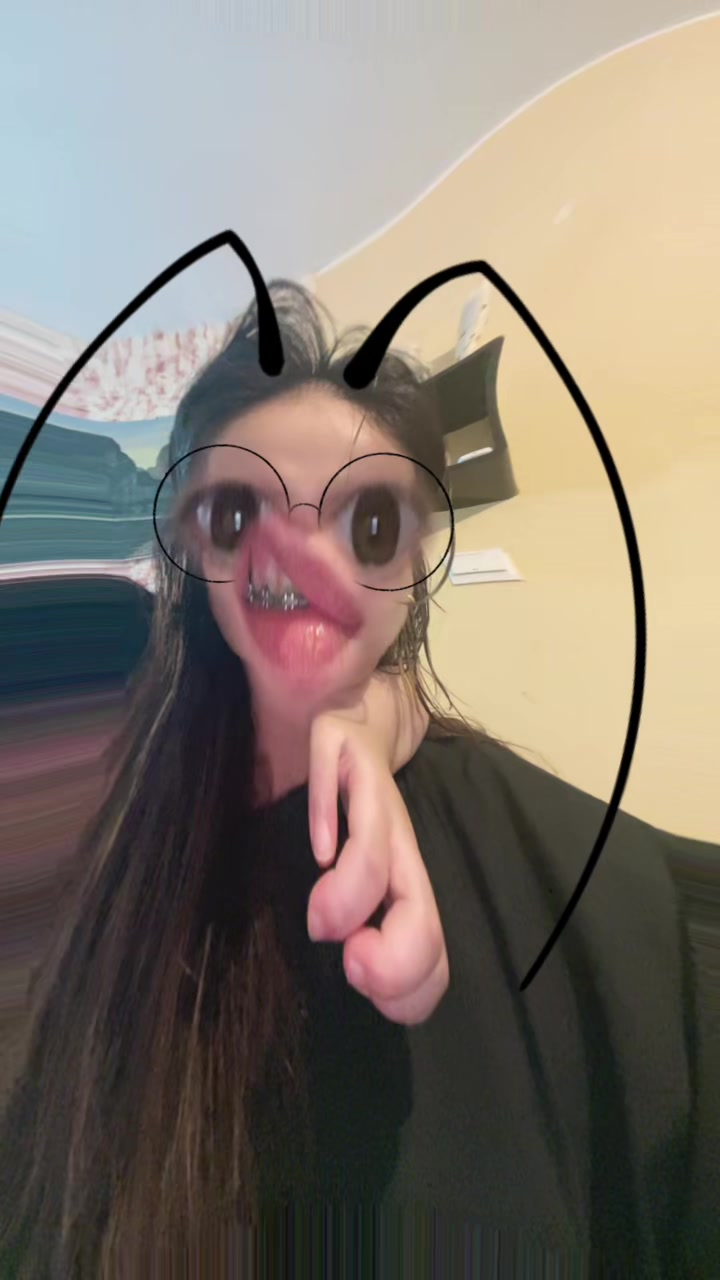 @Sheena Rejuso