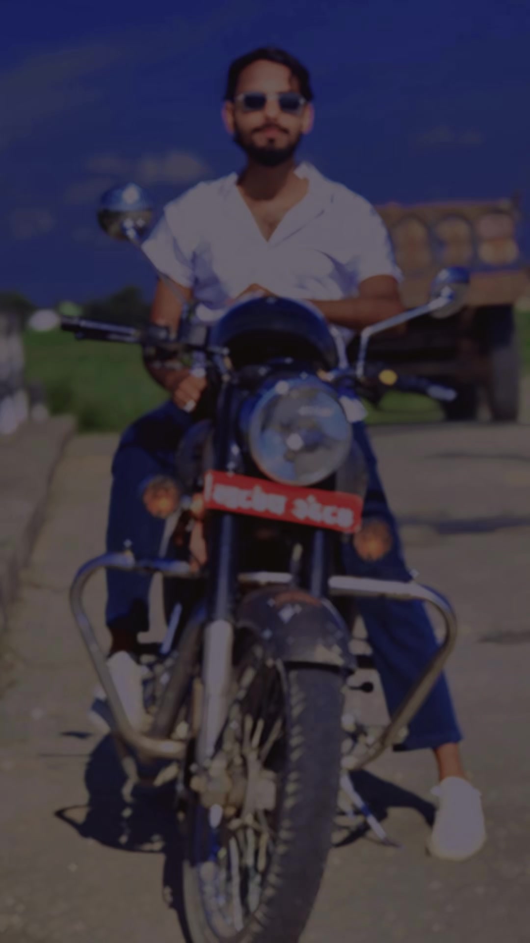 @tripathi_____ji7