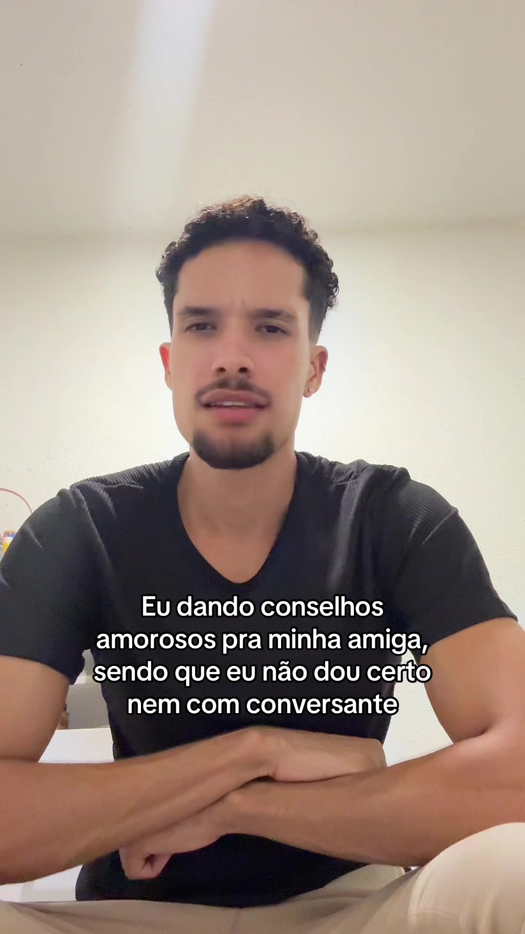 @Jefferson Vitor