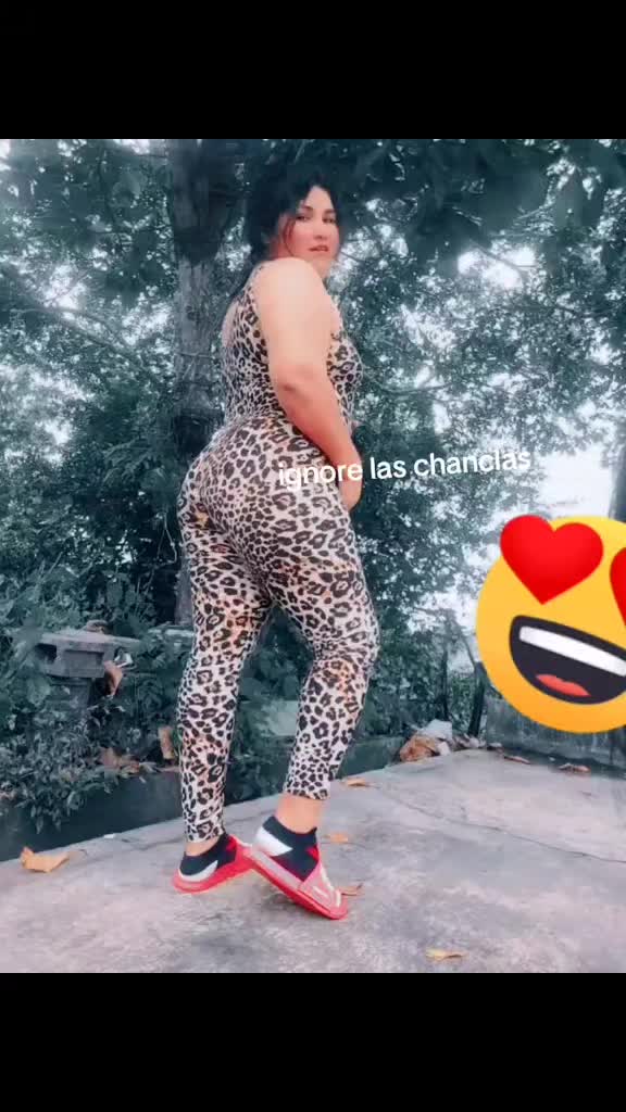 @esmeralda🥰🥰😍😍