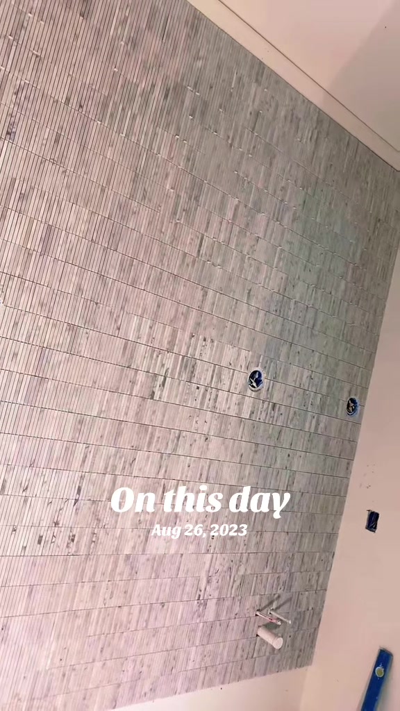 @PerfectFlooringLLC