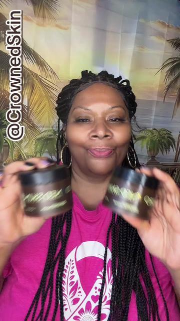 @Harlem_Goddess ❌❌