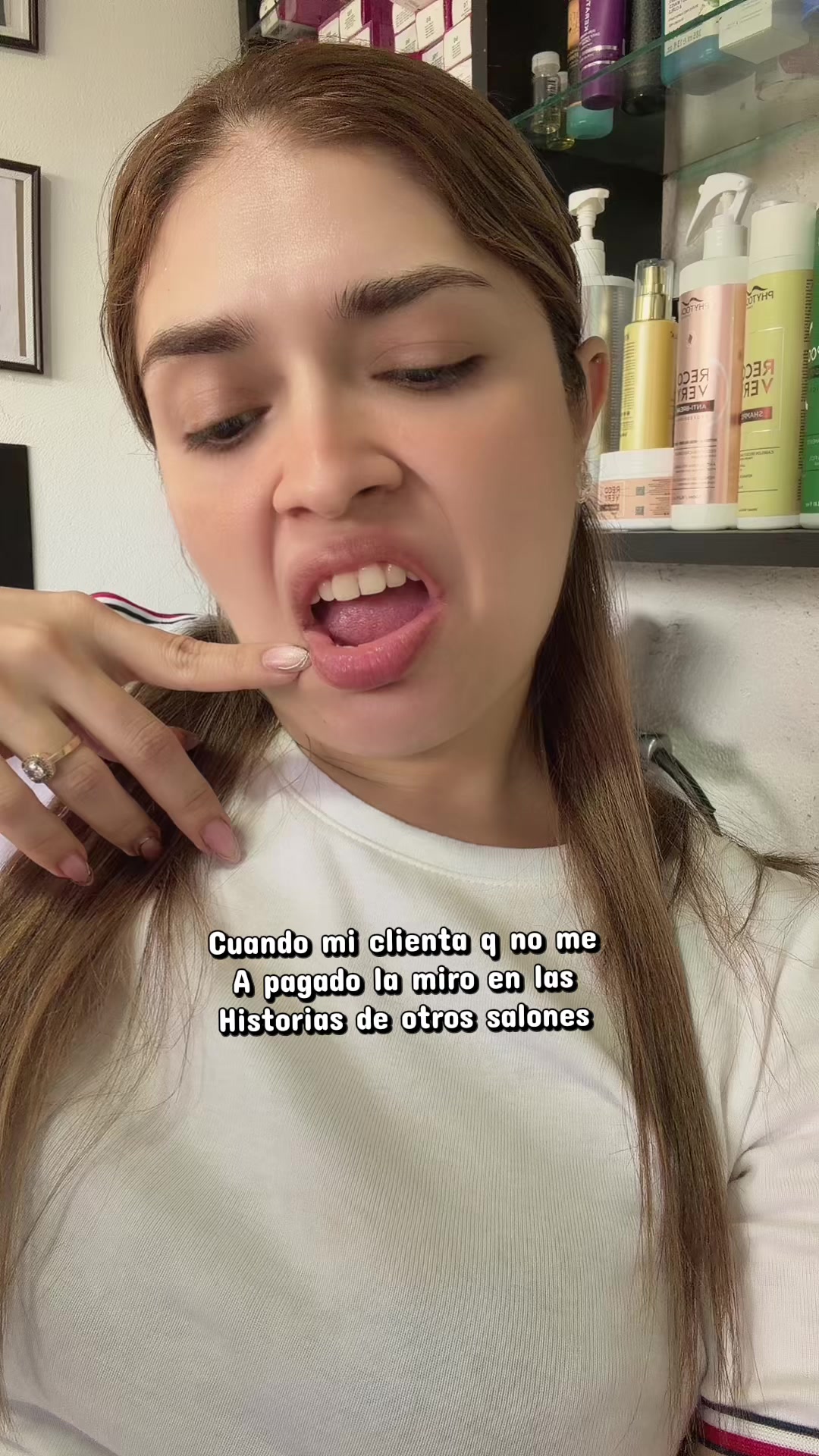 @Yosmi 💋💄