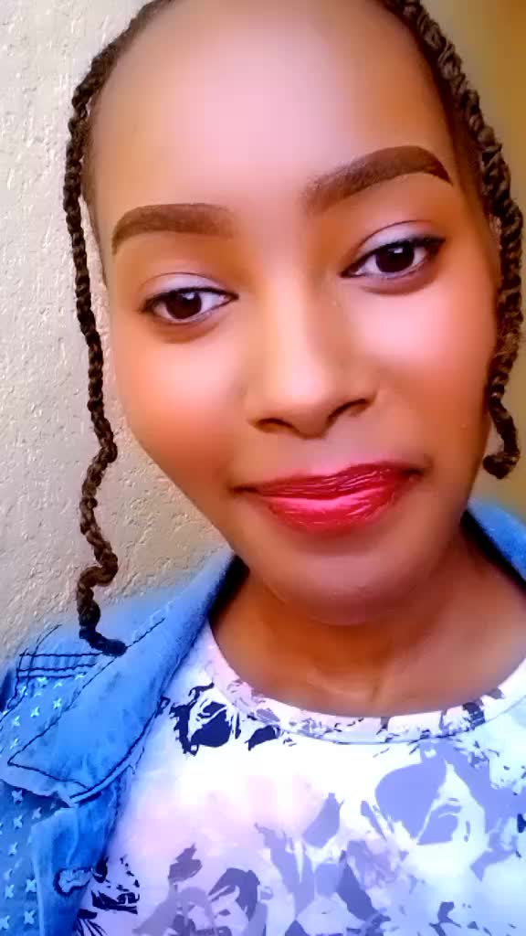 @_wamboi🌹