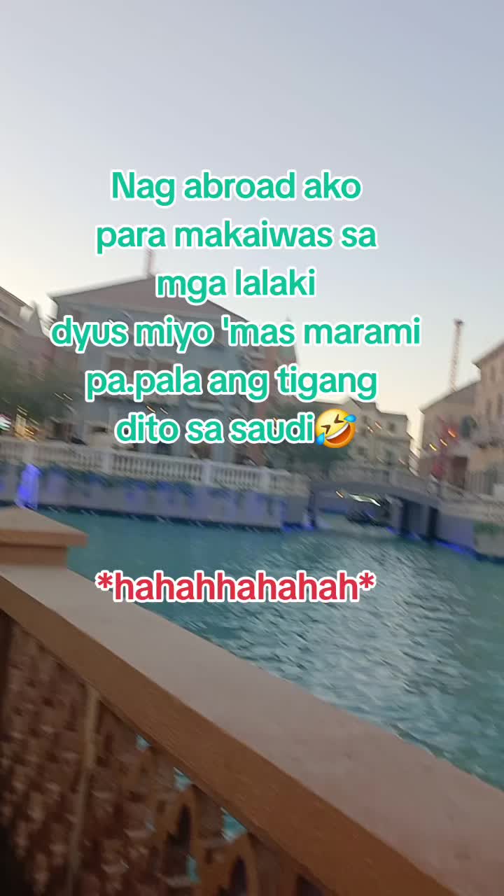 @@IlonggaSaSaudiArabia🇸🇦
