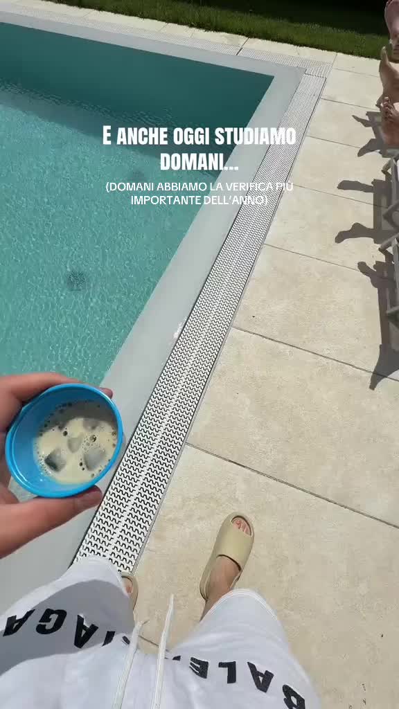 @Ciurma