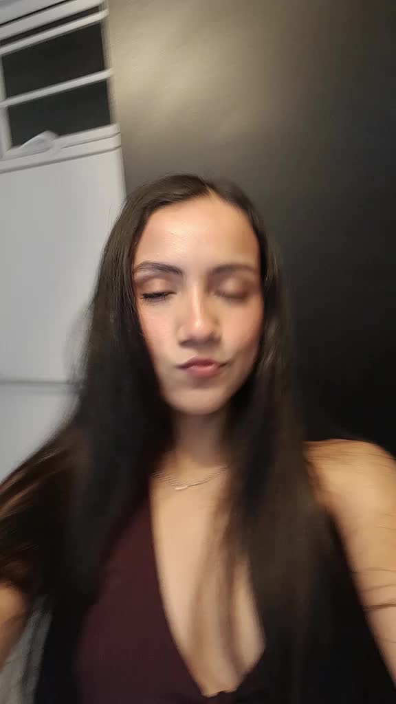 @ɴᴏᴇᴍɪ ʙᴀʀʙᴀ