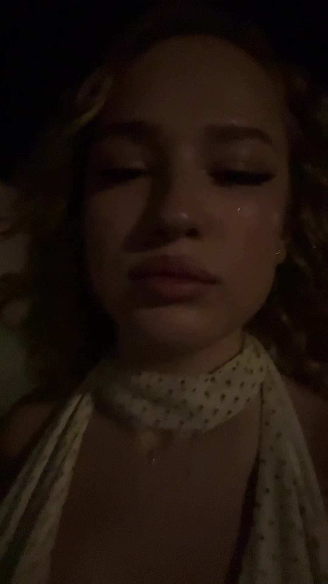 @ddd