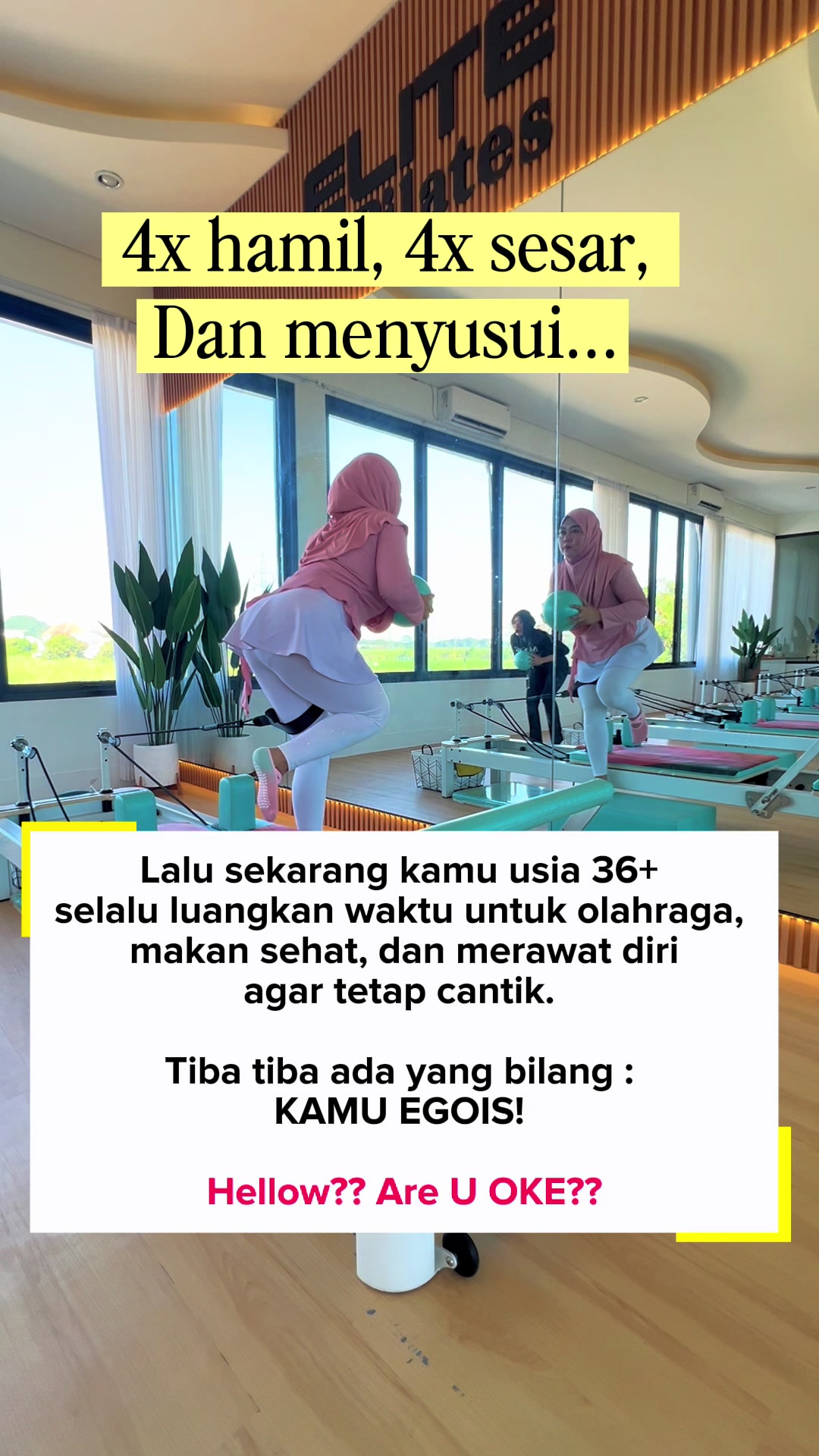 @Kelas Diet Online