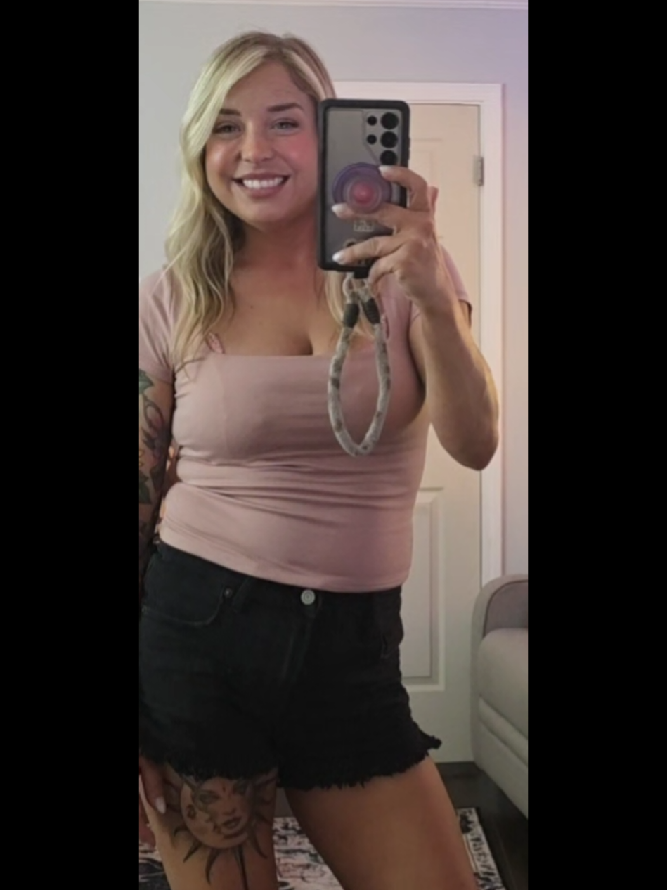 @ScottiB🖤