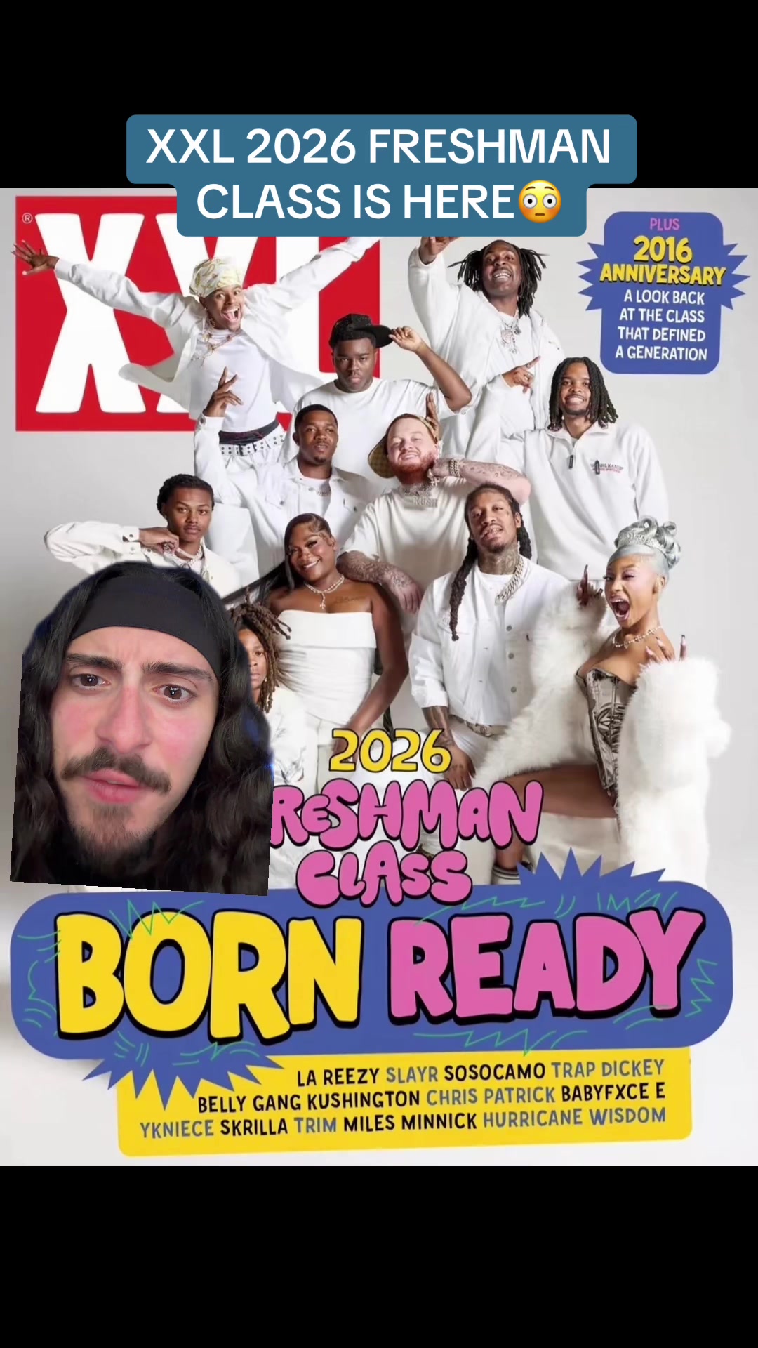 @realge&euml;ker
