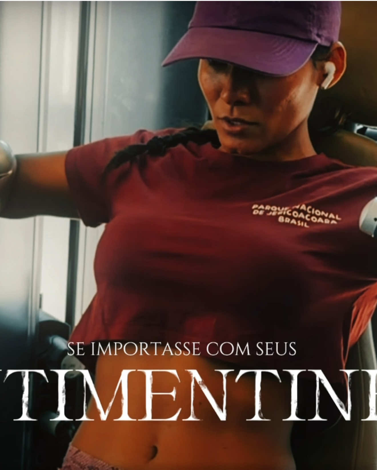 @Morena Jeri 🧜🏽♀️