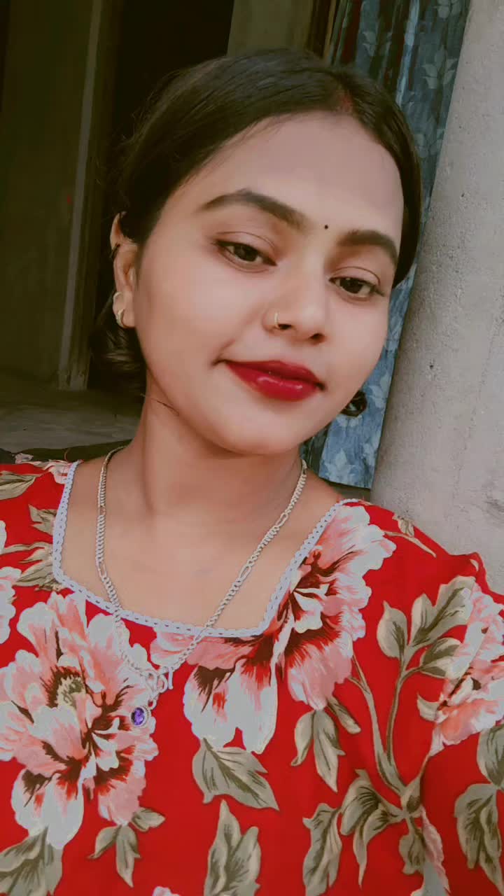 @M❤️M