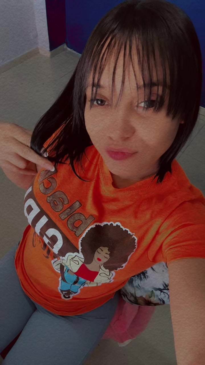 @🧸🇩🇴🍅Bella Far&iacute;as🍅🇩🇴🧸