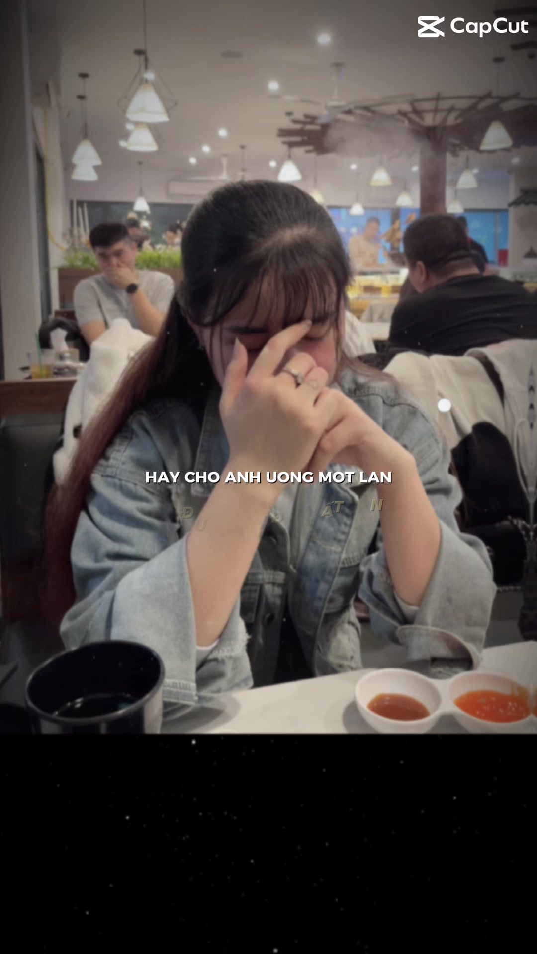 @Huyền Bống2003