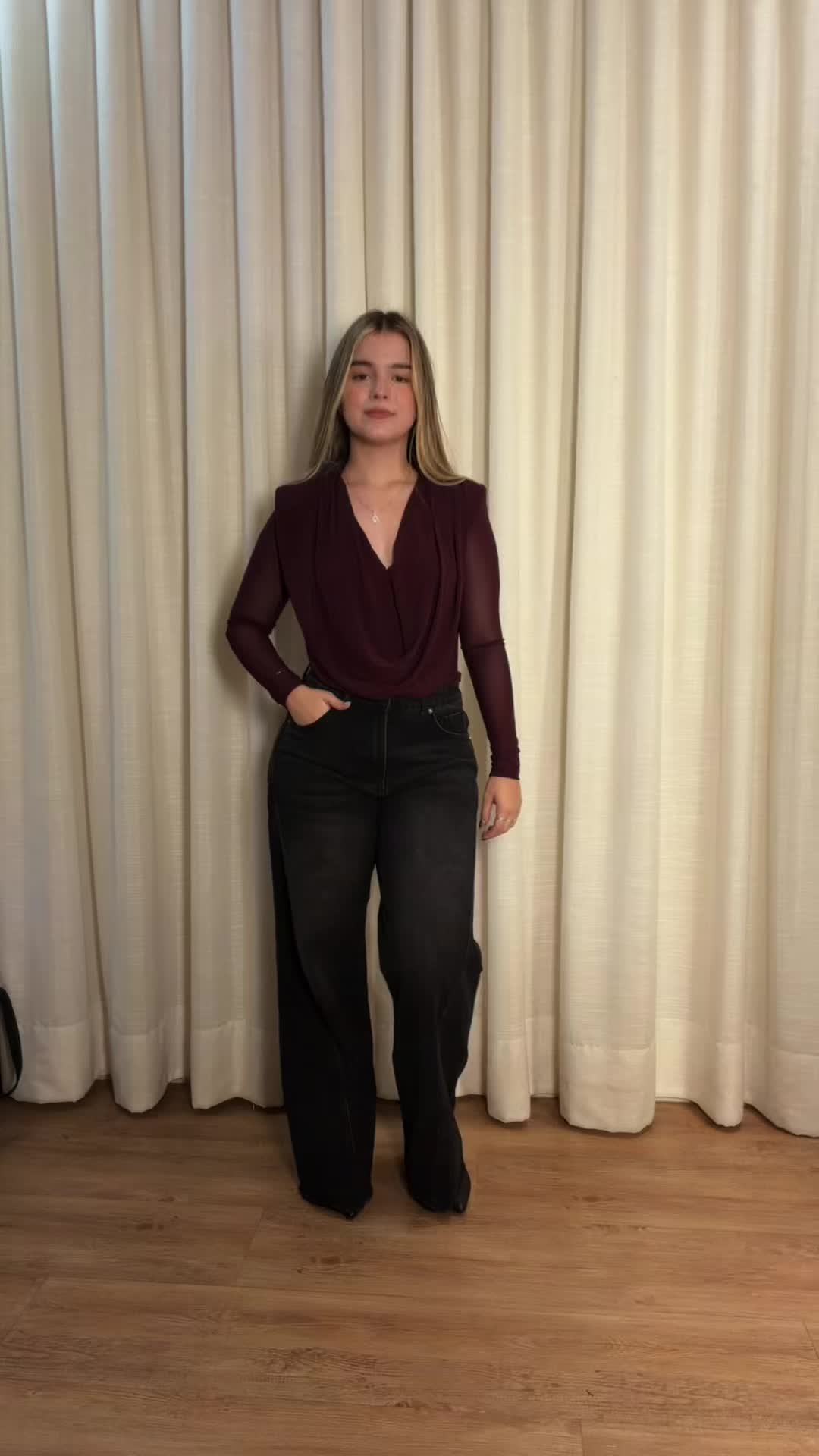 @isabela rezende