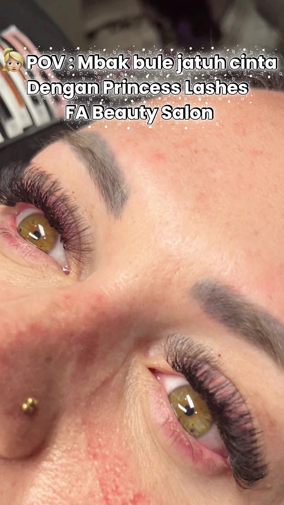 @fabeautysalon