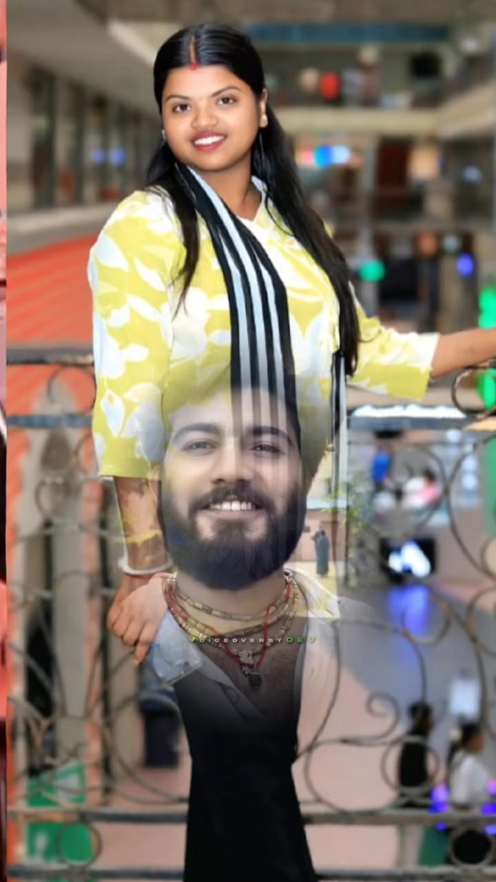 @kiran ray❤❤