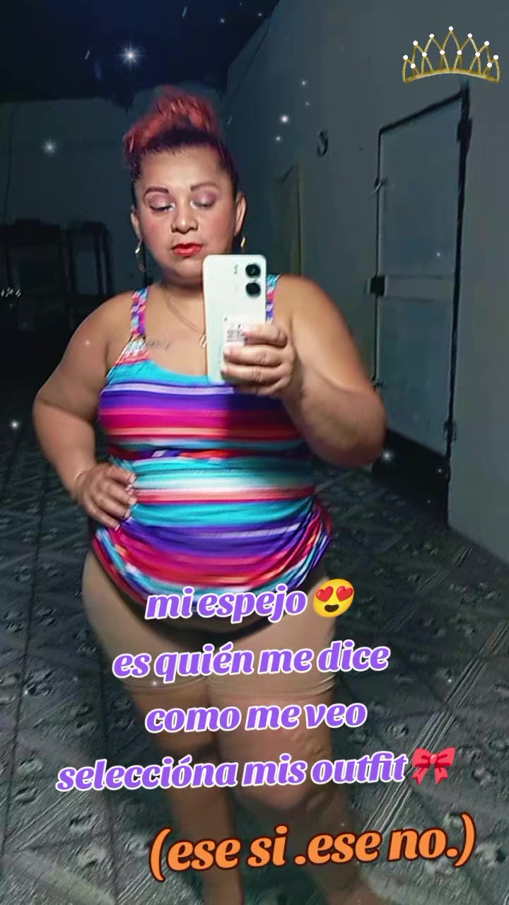 @🎀🍒❤️Berrios😍🇸🇻😘503🎀🍒❤️
