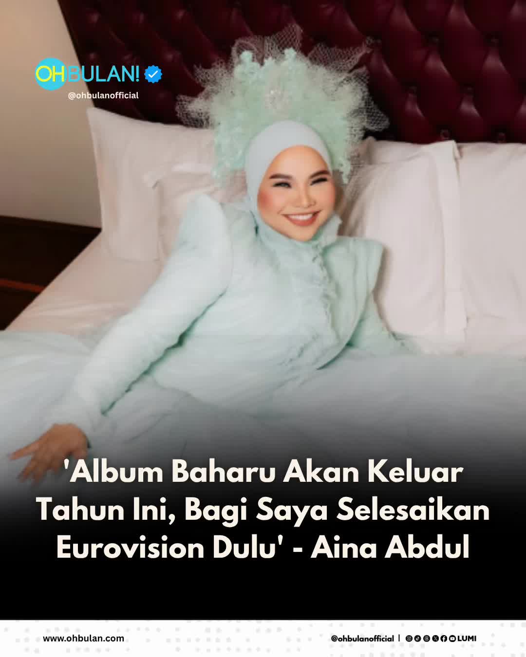 @OHBULAN!