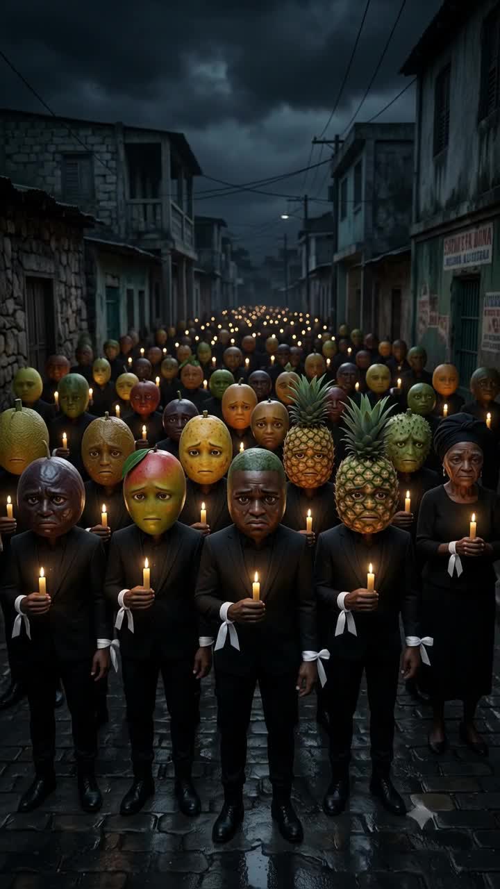 @Roby-Djab🕯️⚰️♊