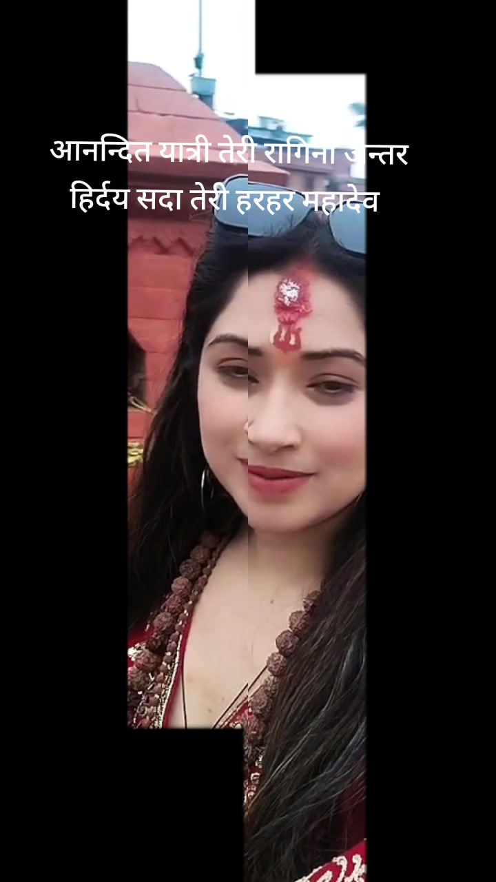 @Gayatri Priya