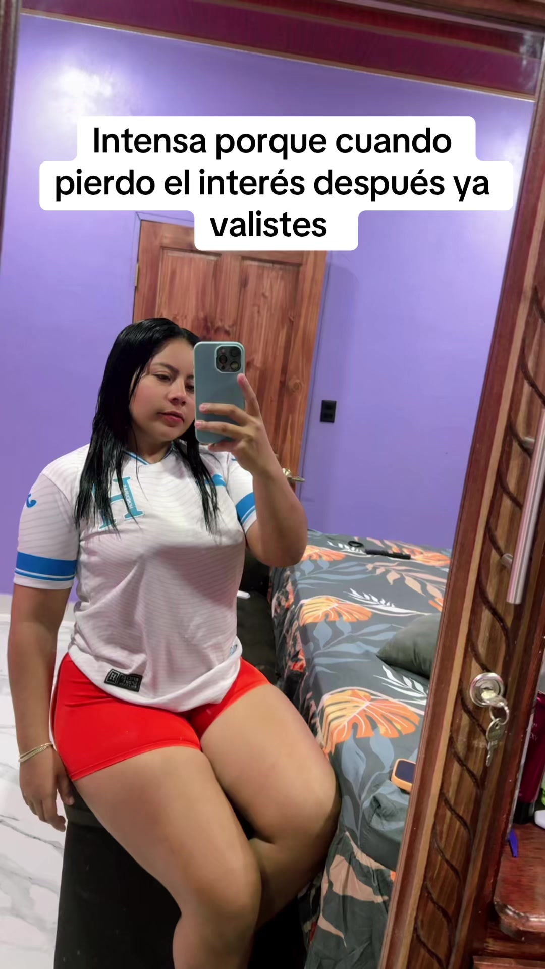 @La misteriosa ❤️😘