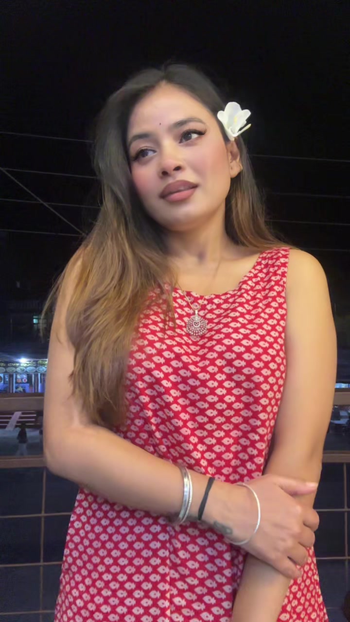 @🕉️श्रेष्ठ अNita