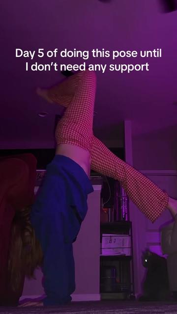 @Lisax
