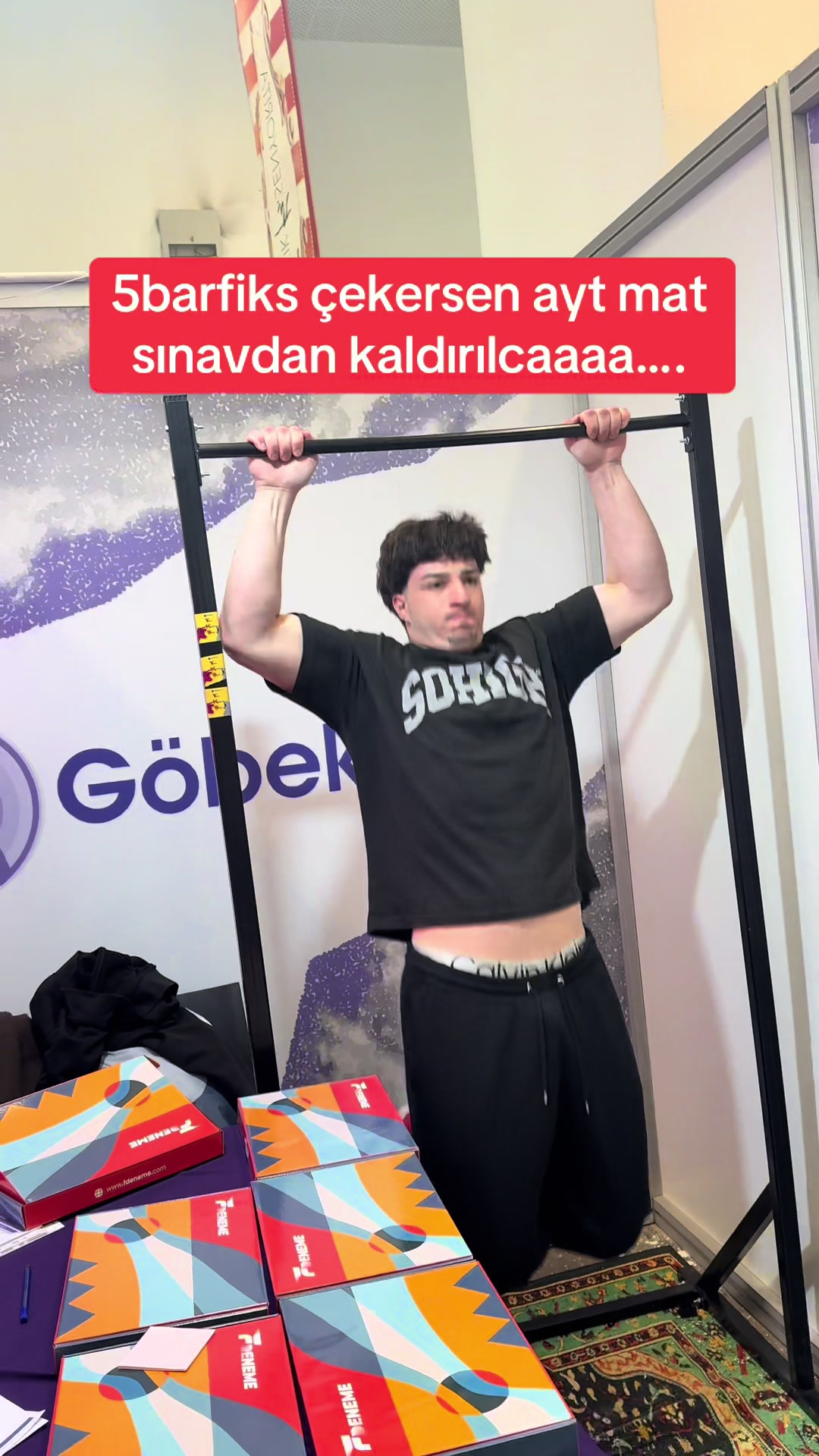 @gobeklikoc