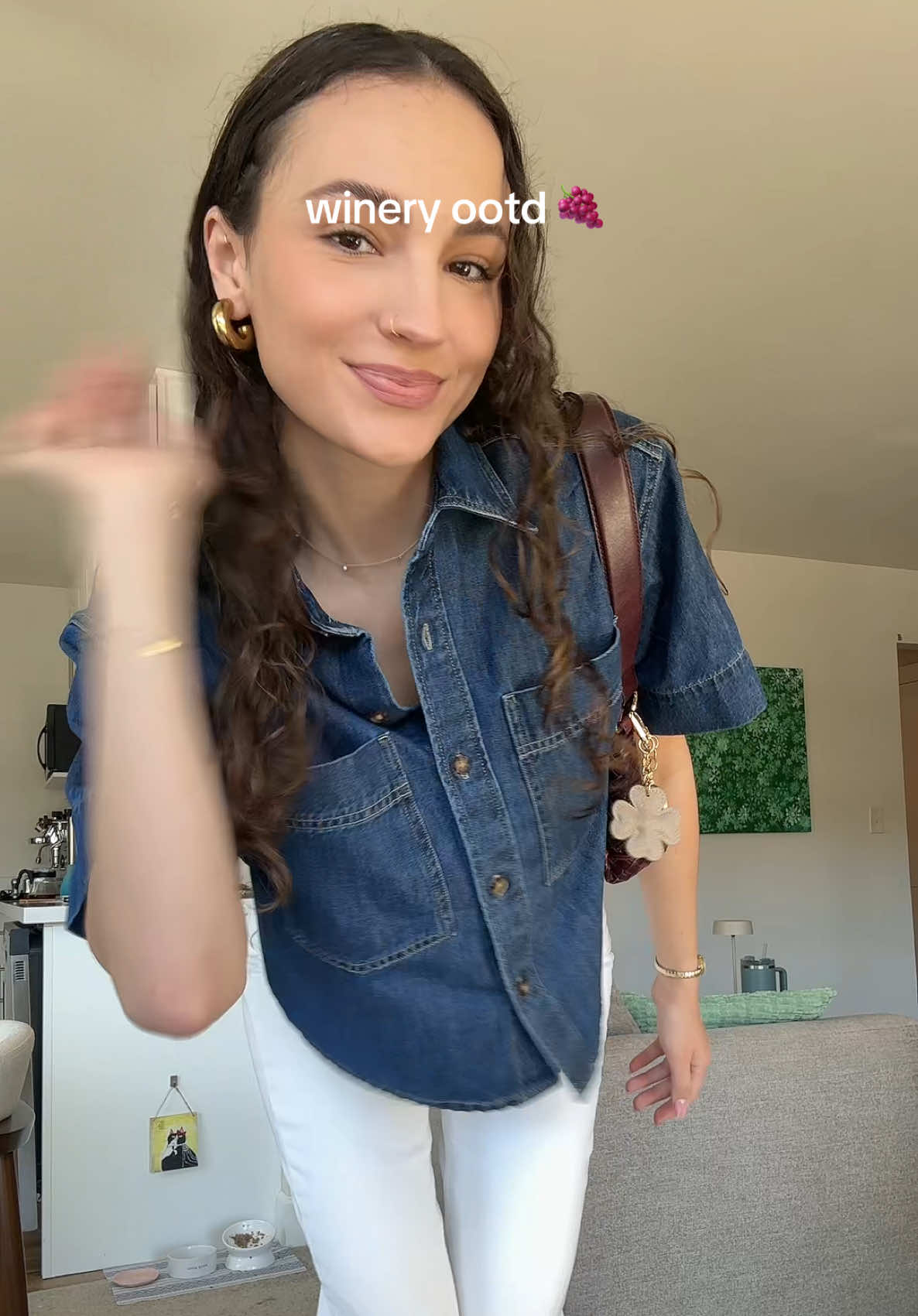 @alex 🦋