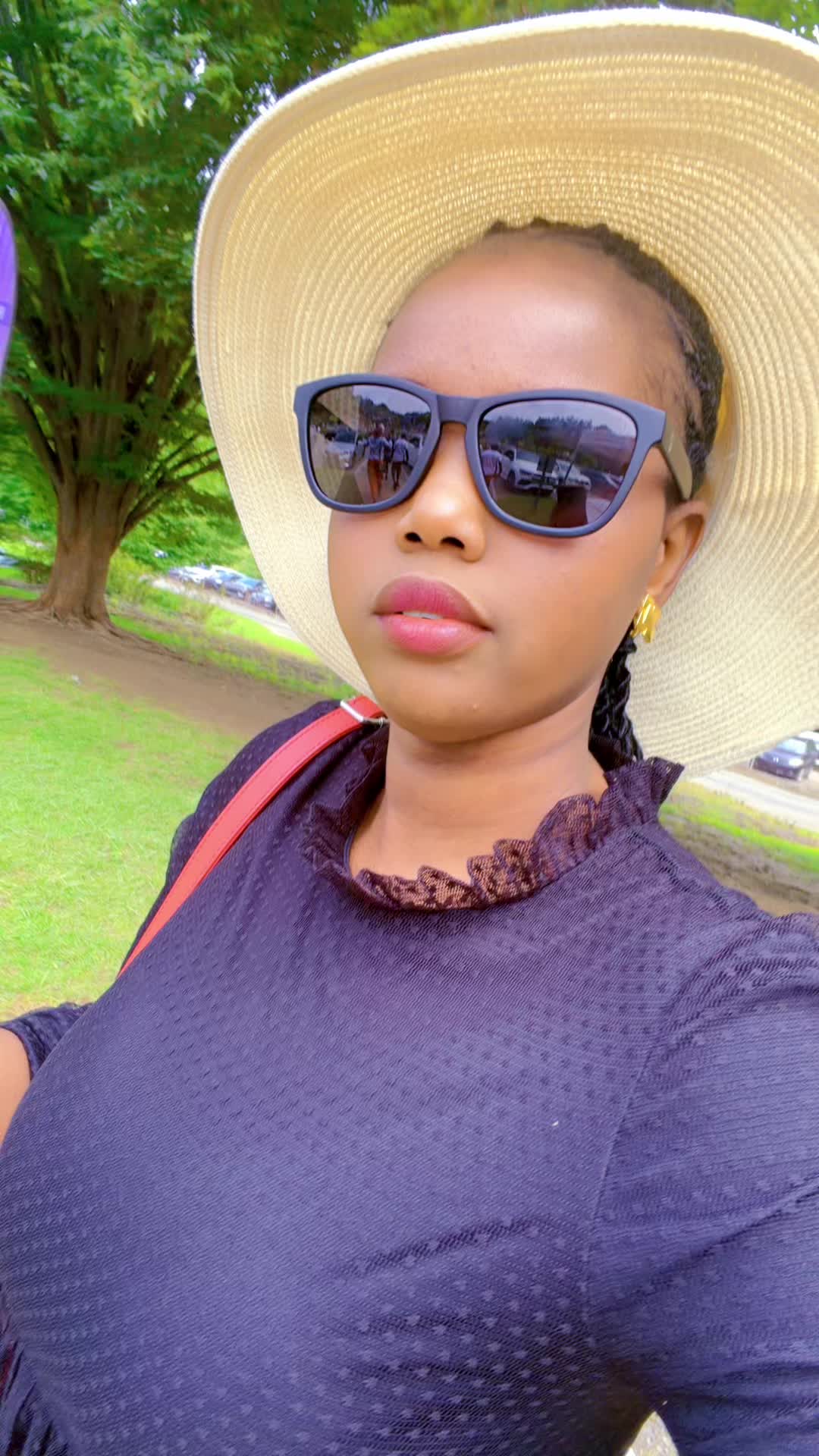 @Anita Lo 🥰💋
