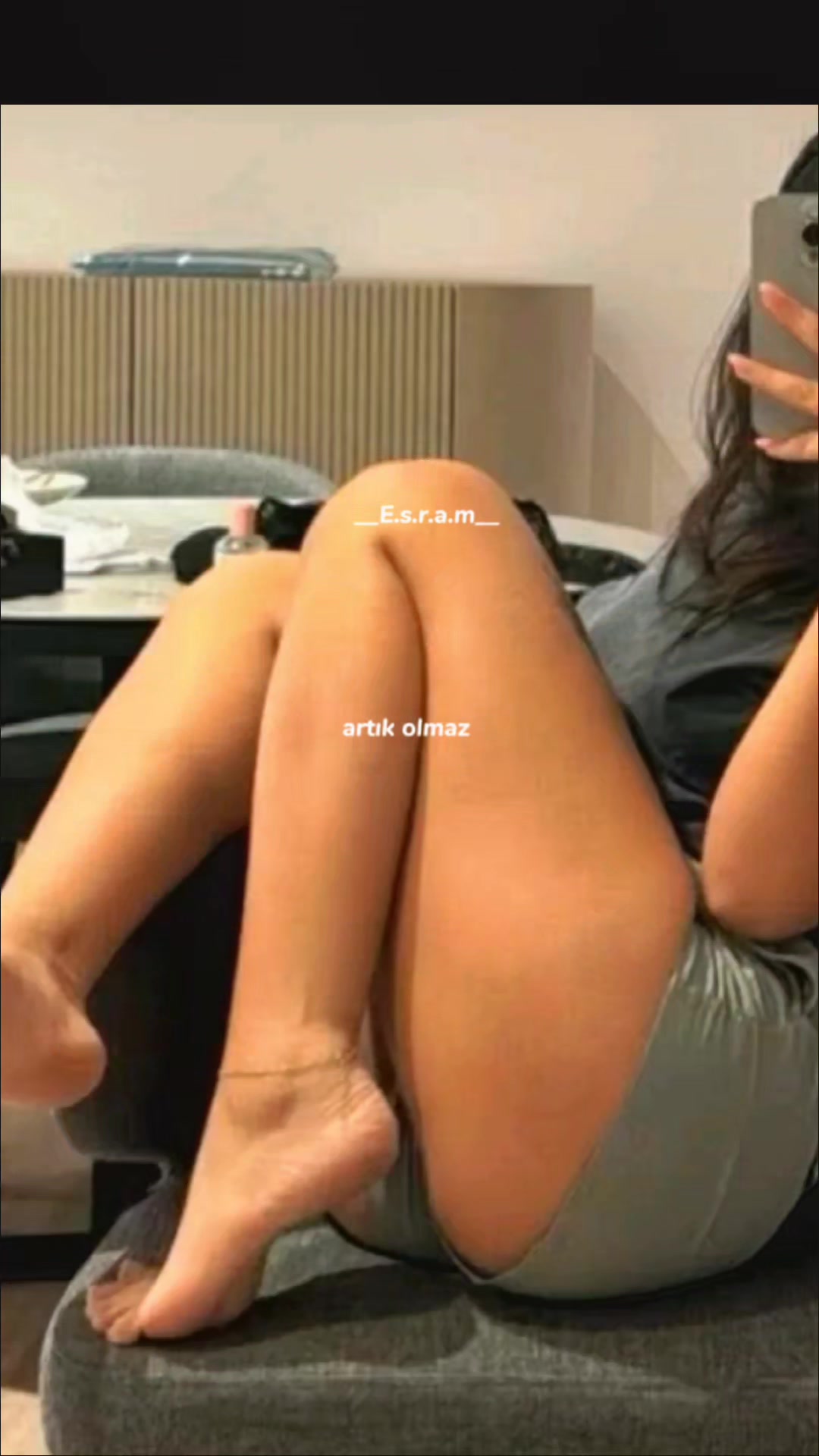 @Elif nur