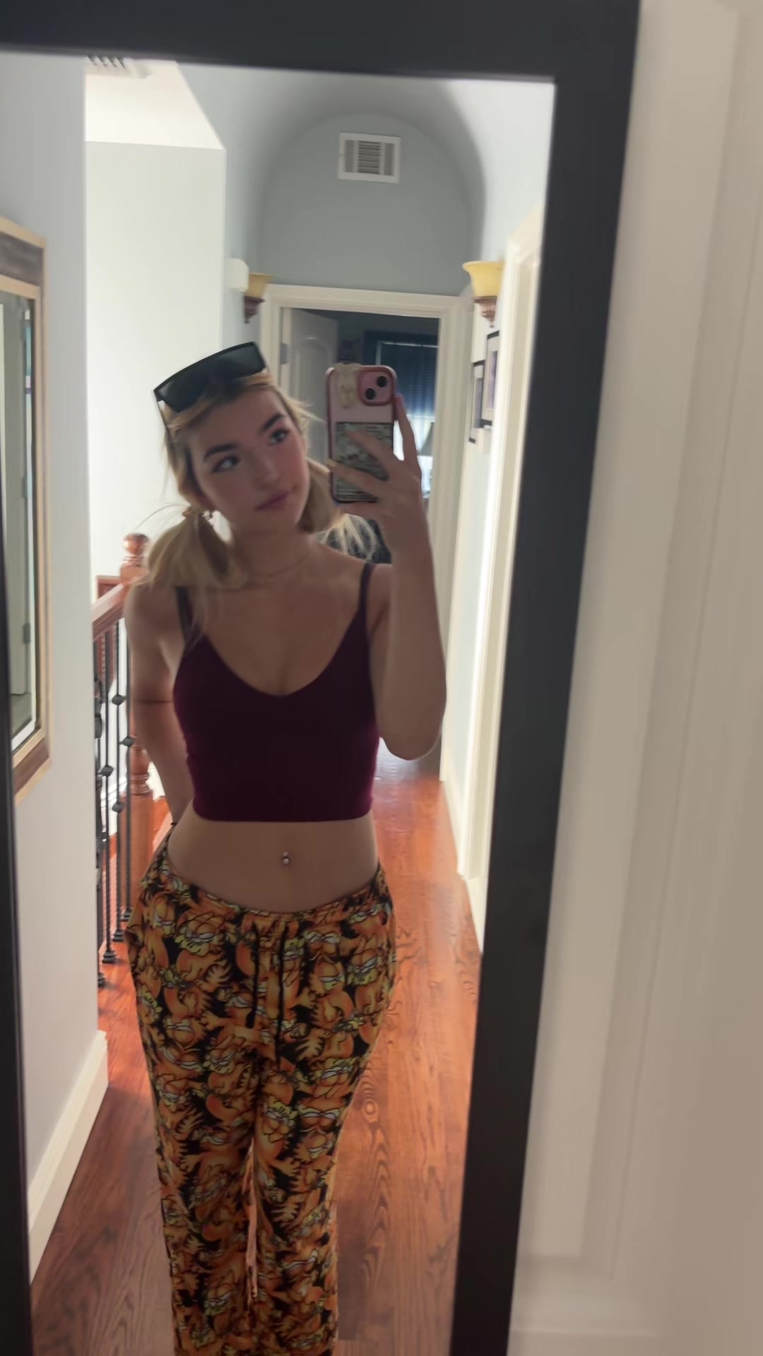@grandmaontherun67