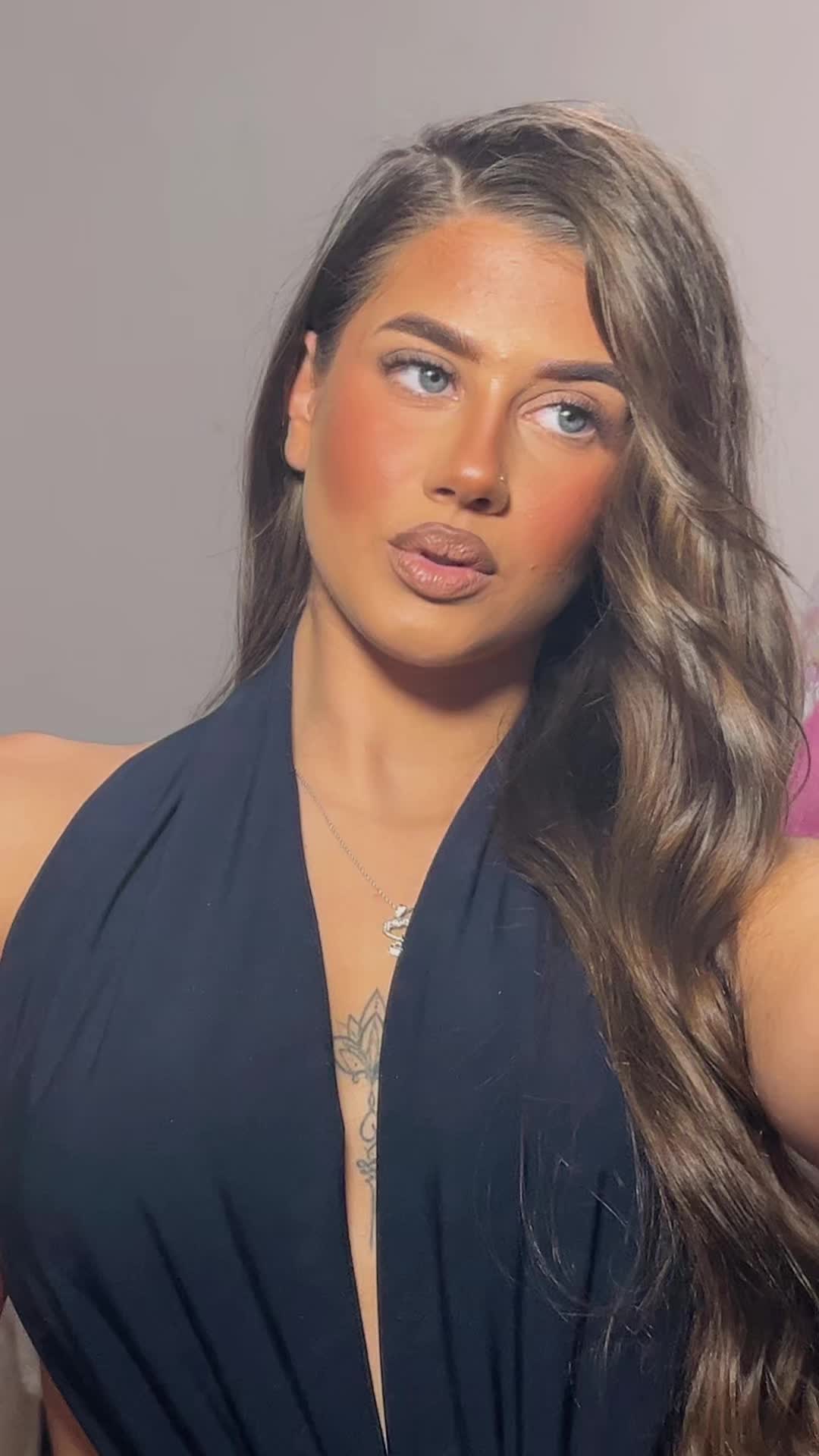 @Tamara Živanović