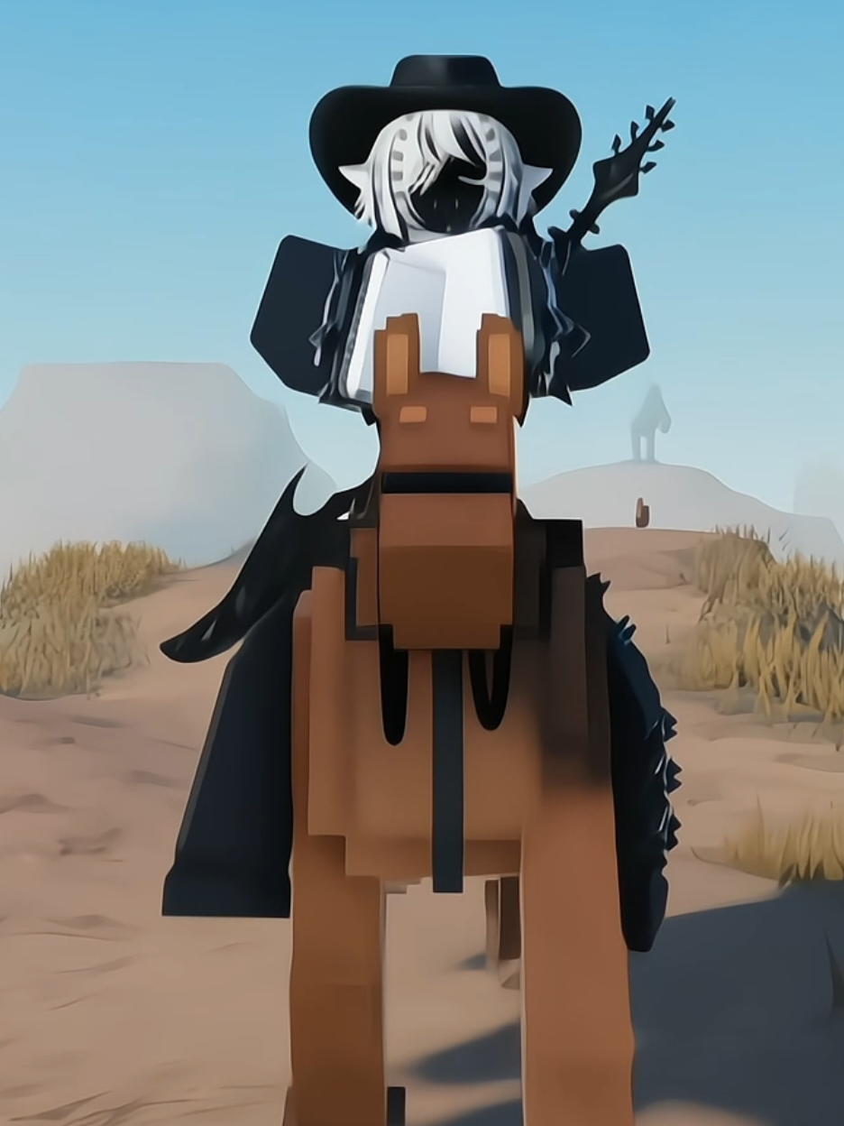 @𝐄𝐑𝐀𝐘