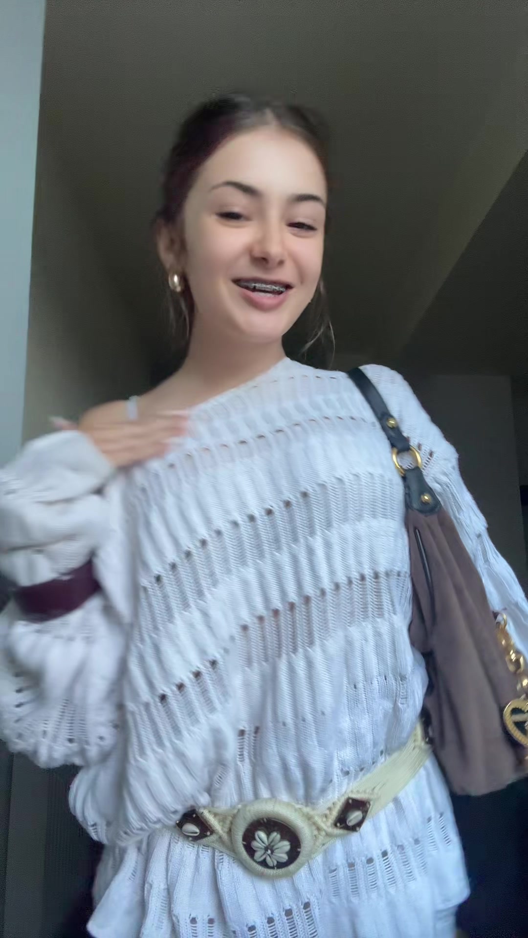 @thesucebackup