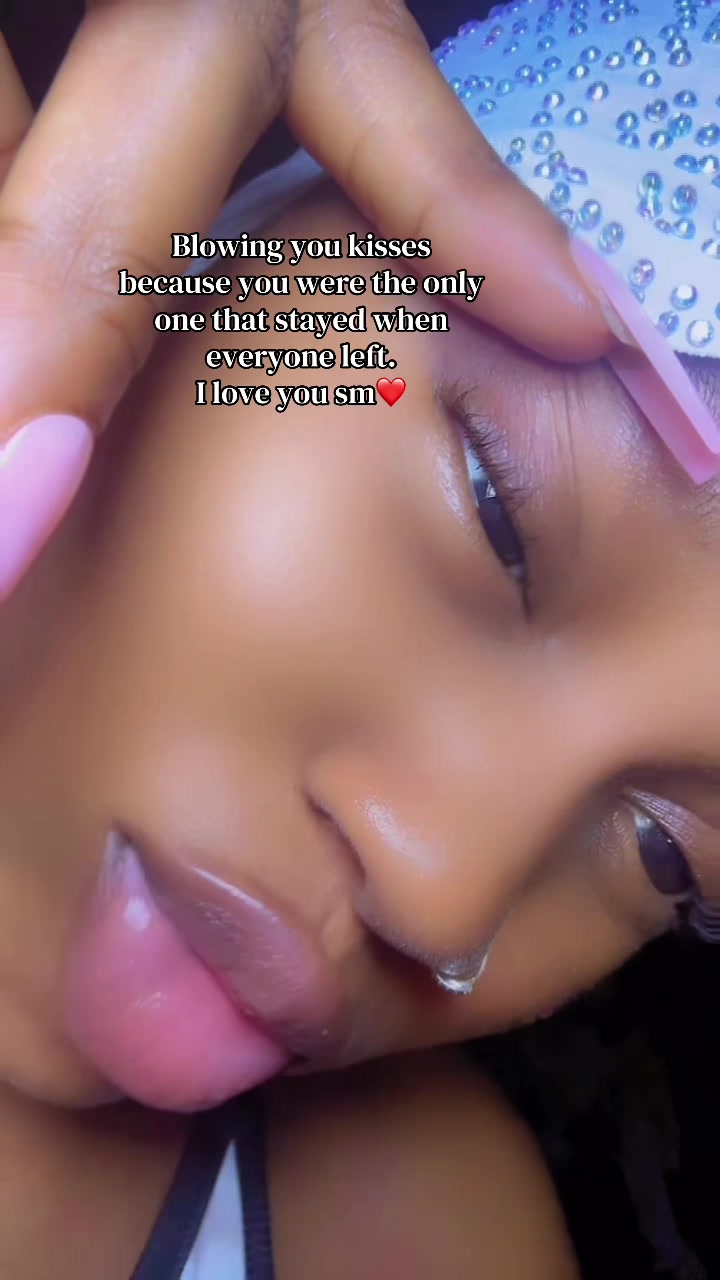 @Lovebalogun7