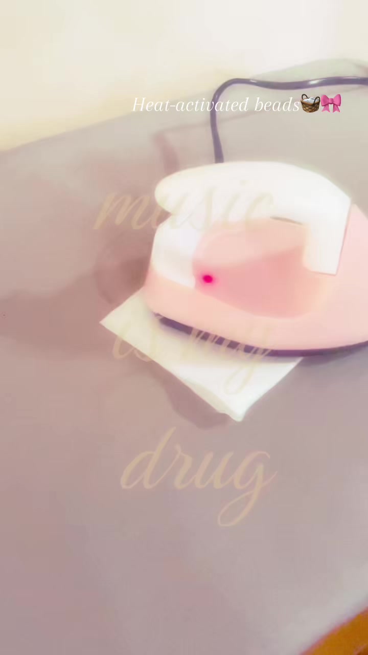 @𝑩𝒂𝒊𝒑𝒐𝒐𝒉🌺