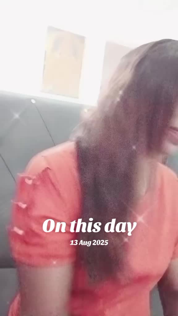 @valliamah