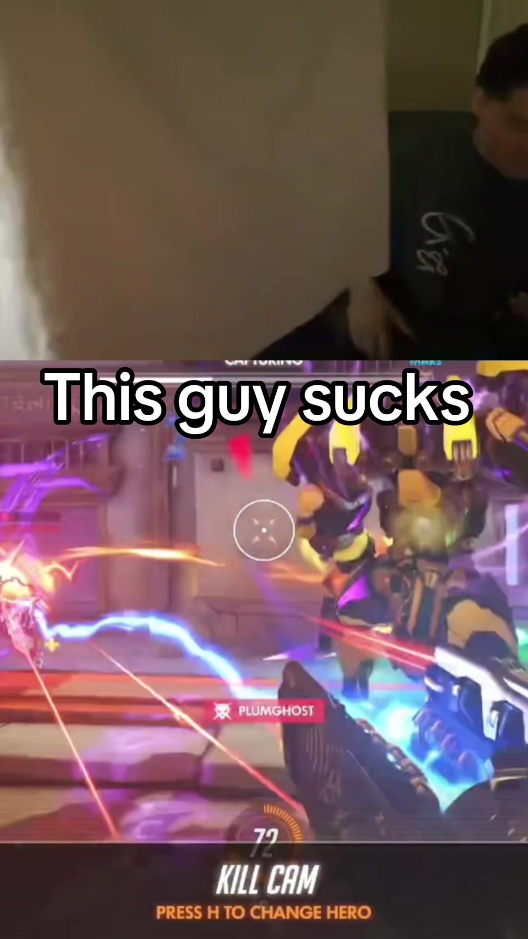 @Twitch.tv/shlax_1