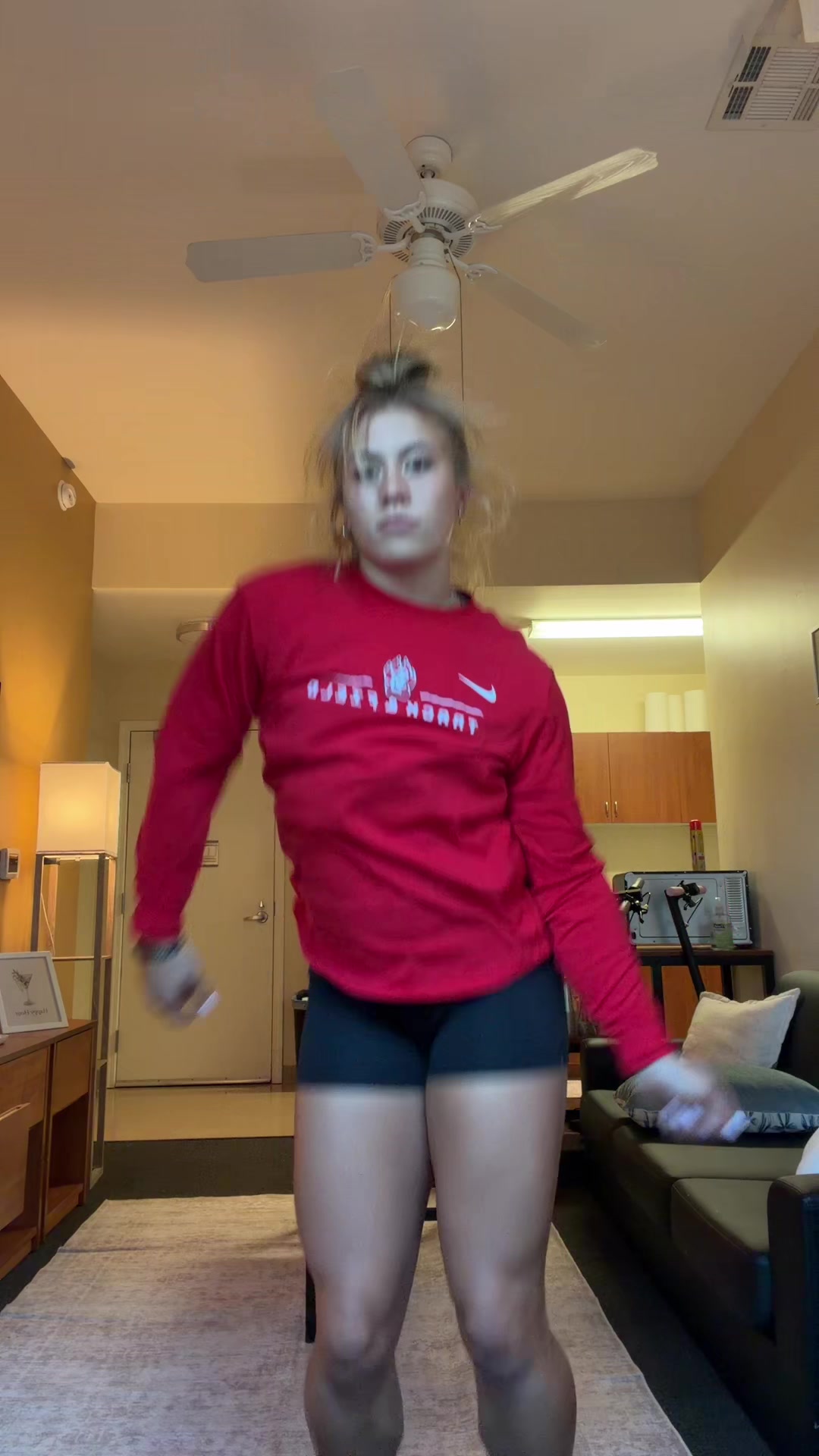 @rylie
