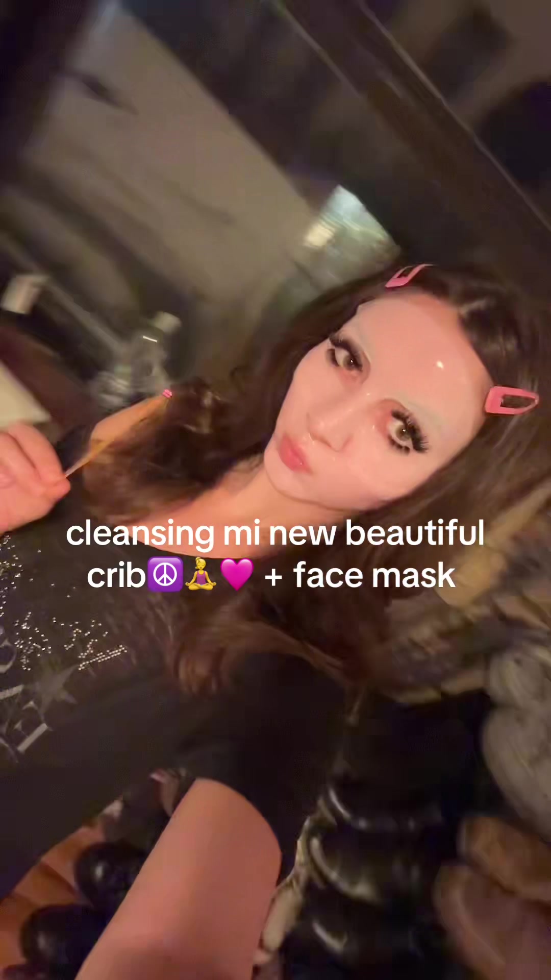 @seemeindreamss