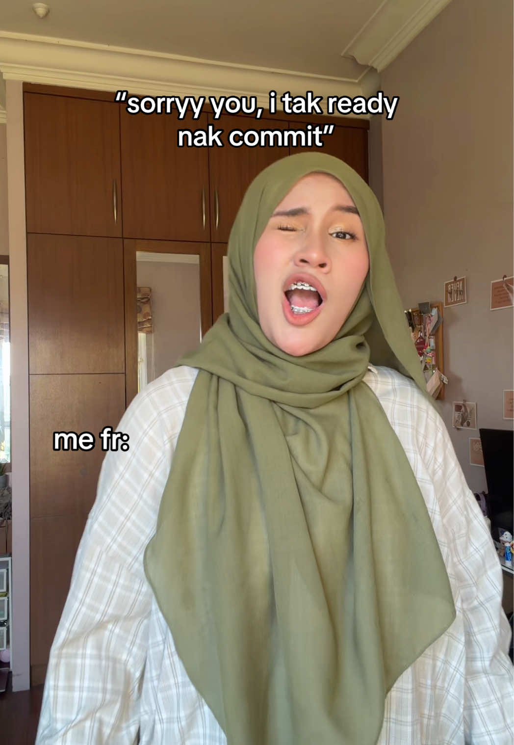 @Izzan Adriana