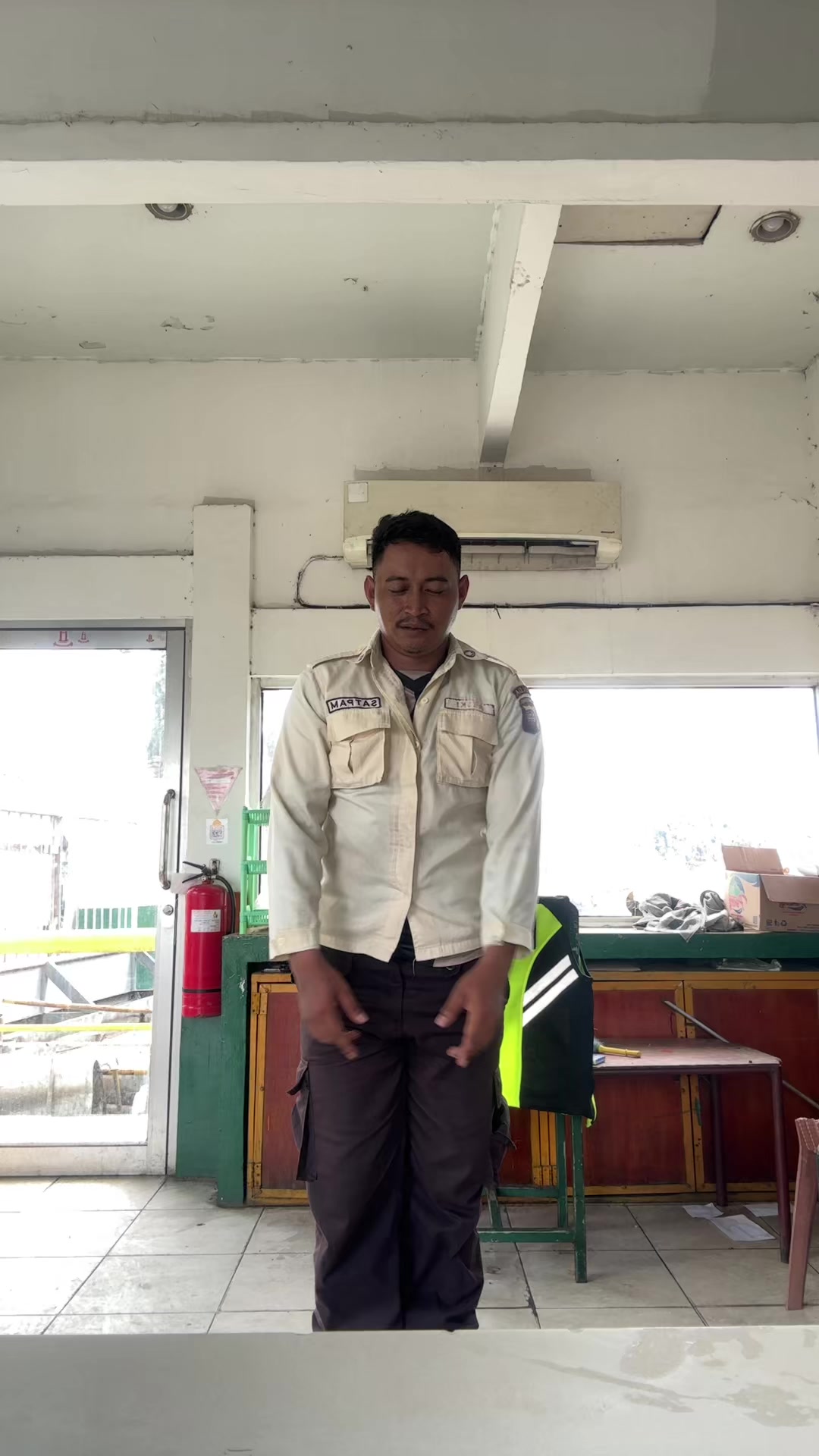 @Ucok.AAR