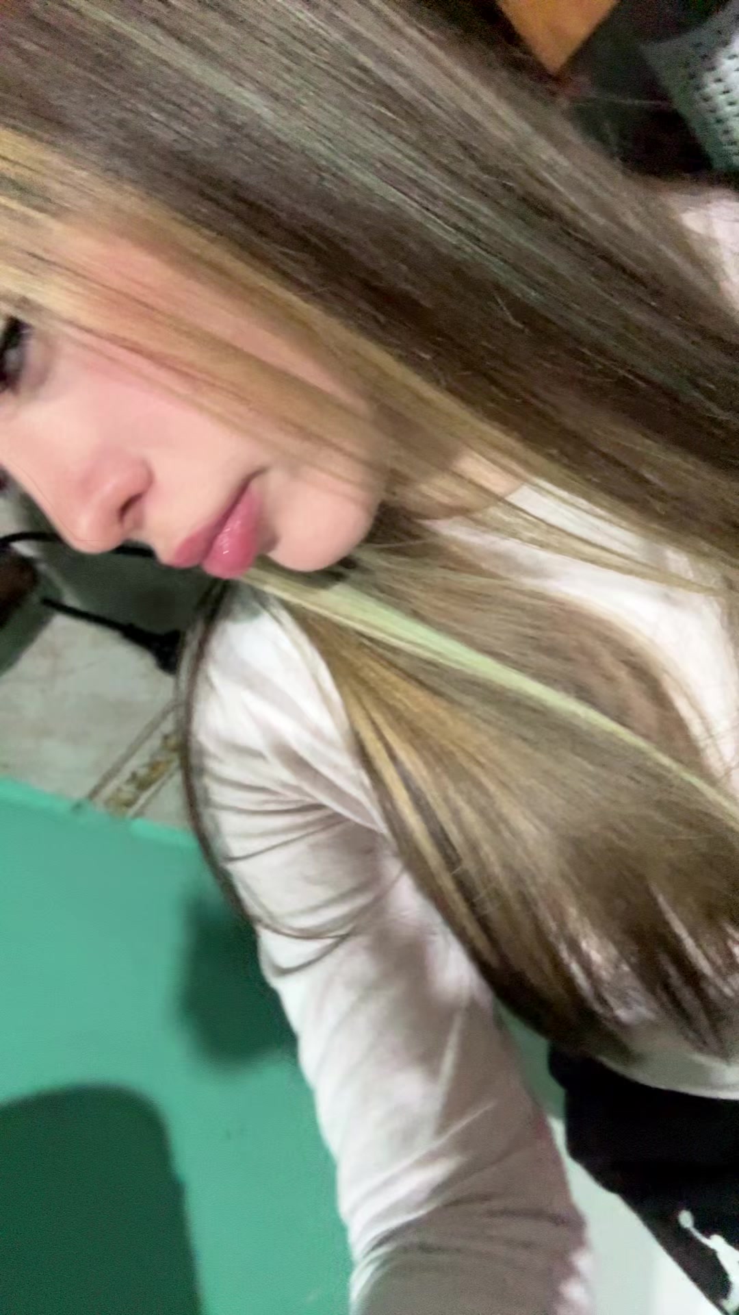 @Luchicastro