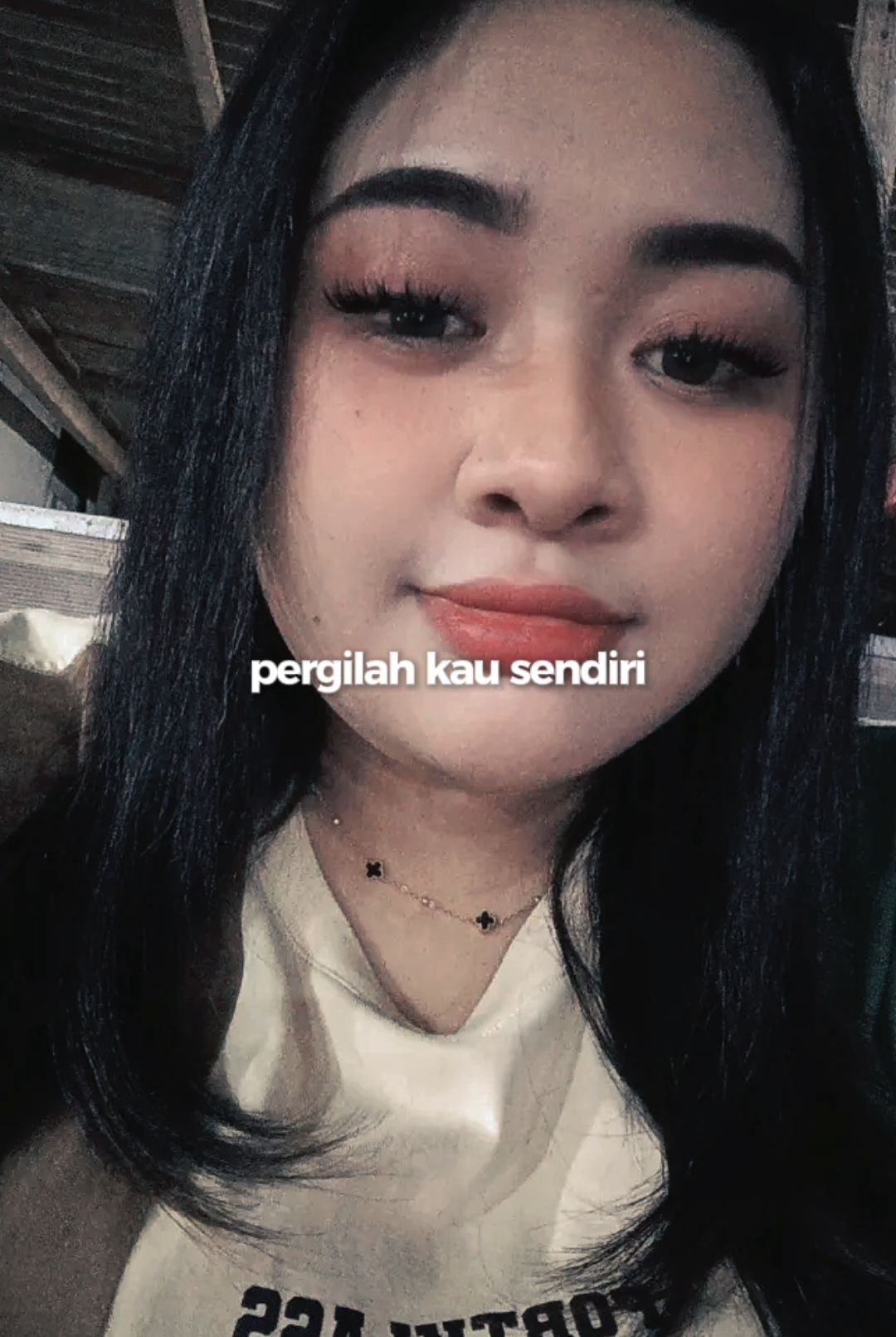 @โ๐๐ฆ๐ ๐๐๐ช๐โ